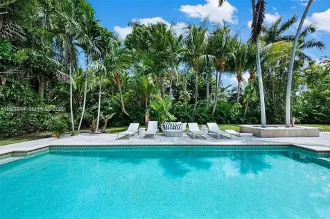 1255 NE 93rd Street Miami Shores FL 33138