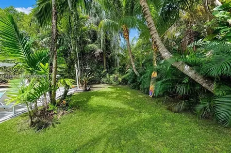 1255 NE 93rd Street Miami Shores FL 33138