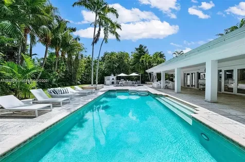 1255 NE 93rd Street Miami Shores FL 33138