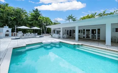 1255 NE 93rd Street Miami Shores FL 33138
