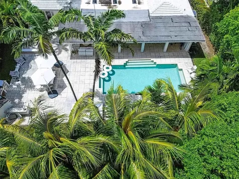 1255 NE 93rd Street Miami Shores FL 33138
