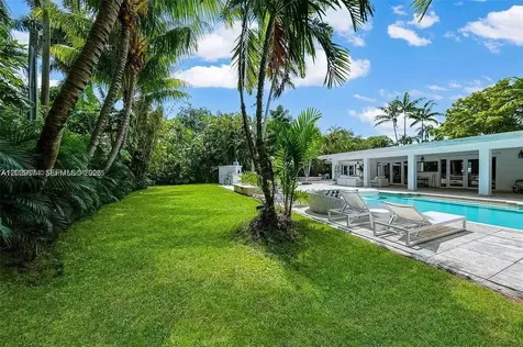 1255 NE 93rd Street Miami Shores FL 33138
