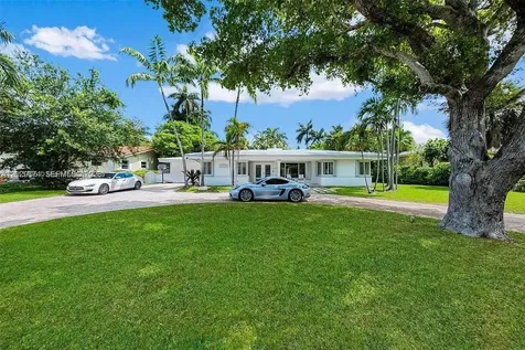 1255 NE 93rd Street Miami Shores FL 33138