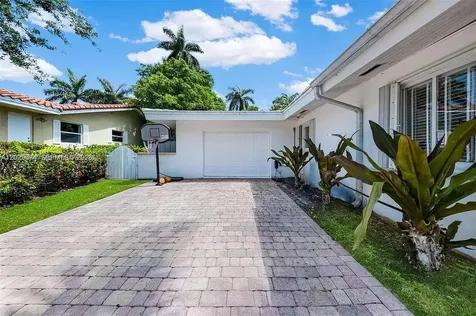 1255 NE 93rd Street Miami Shores FL 33138