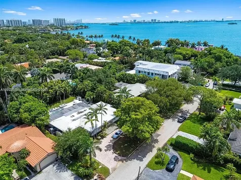 1255 NE 93rd Street Miami Shores FL 33138