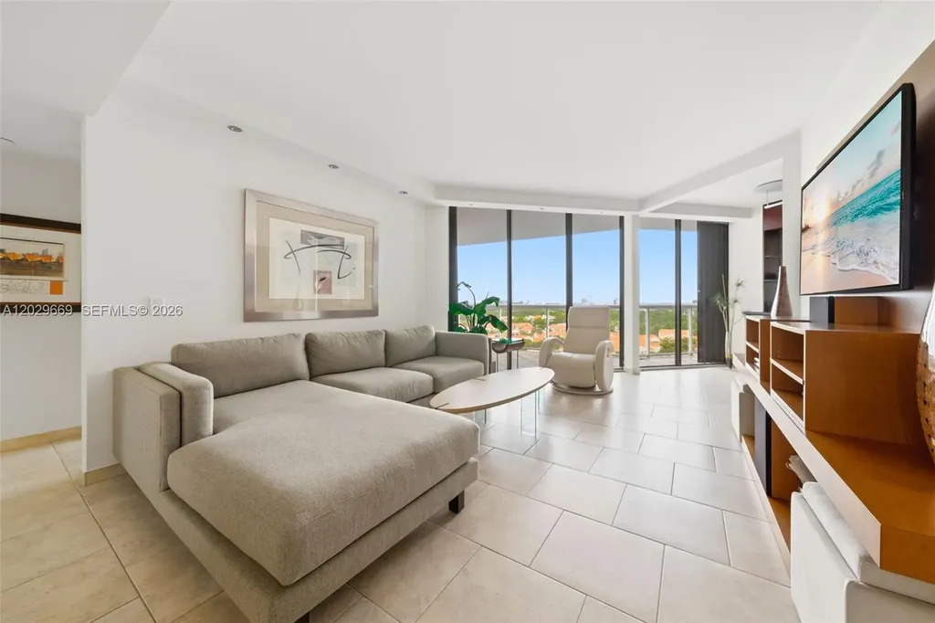 3610 Yacht Club Drive Aventura FL 33180