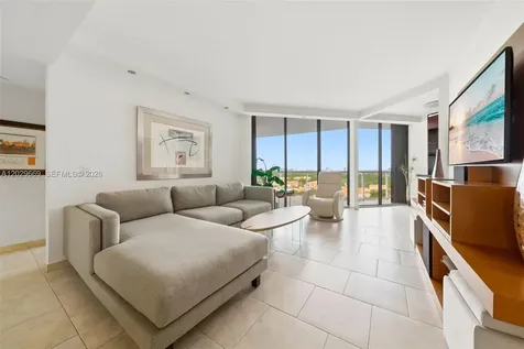 3610 Yacht Club Drive Aventura FL 33180