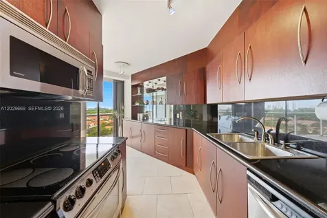3610 Yacht Club Drive Aventura FL 33180