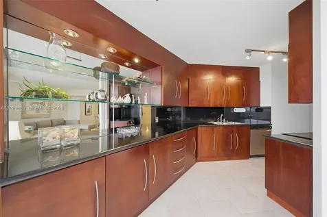 3610 Yacht Club Drive Aventura FL 33180
