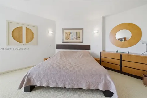 3610 Yacht Club Drive Aventura FL 33180