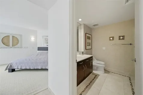 3610 Yacht Club Drive Aventura FL 33180