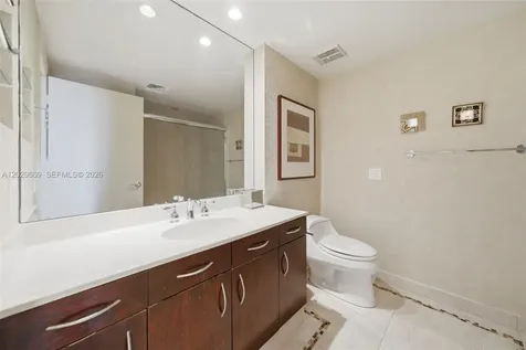 3610 Yacht Club Drive Aventura FL 33180