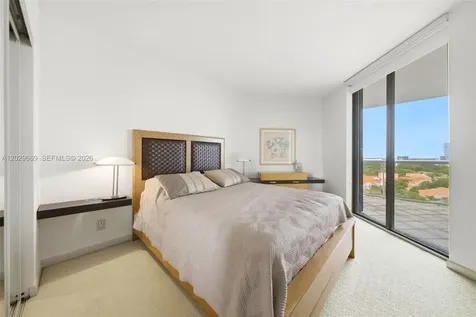 3610 Yacht Club Drive Aventura FL 33180