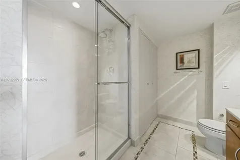 3610 Yacht Club Drive Aventura FL 33180