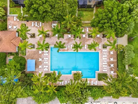 3610 Yacht Club Drive Aventura FL 33180