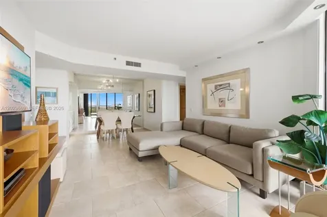 3610 Yacht Club Drive Aventura FL 33180