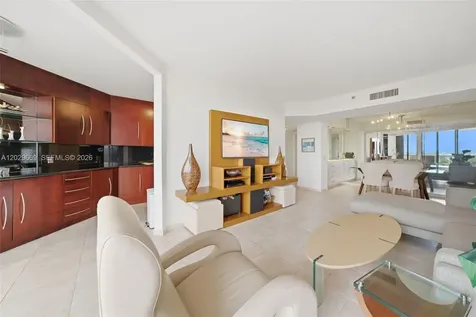 3610 Yacht Club Drive Aventura FL 33180