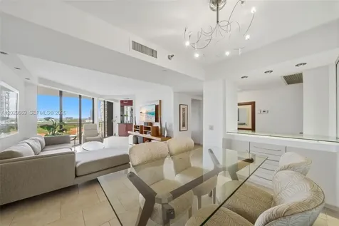 3610 Yacht Club Drive Aventura FL 33180