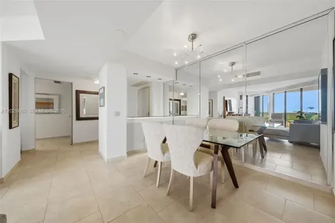 3610 Yacht Club Drive Aventura FL 33180