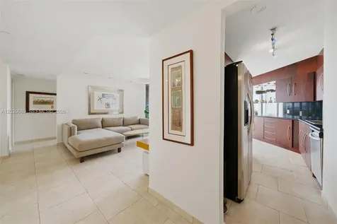 3610 Yacht Club Drive Aventura FL 33180