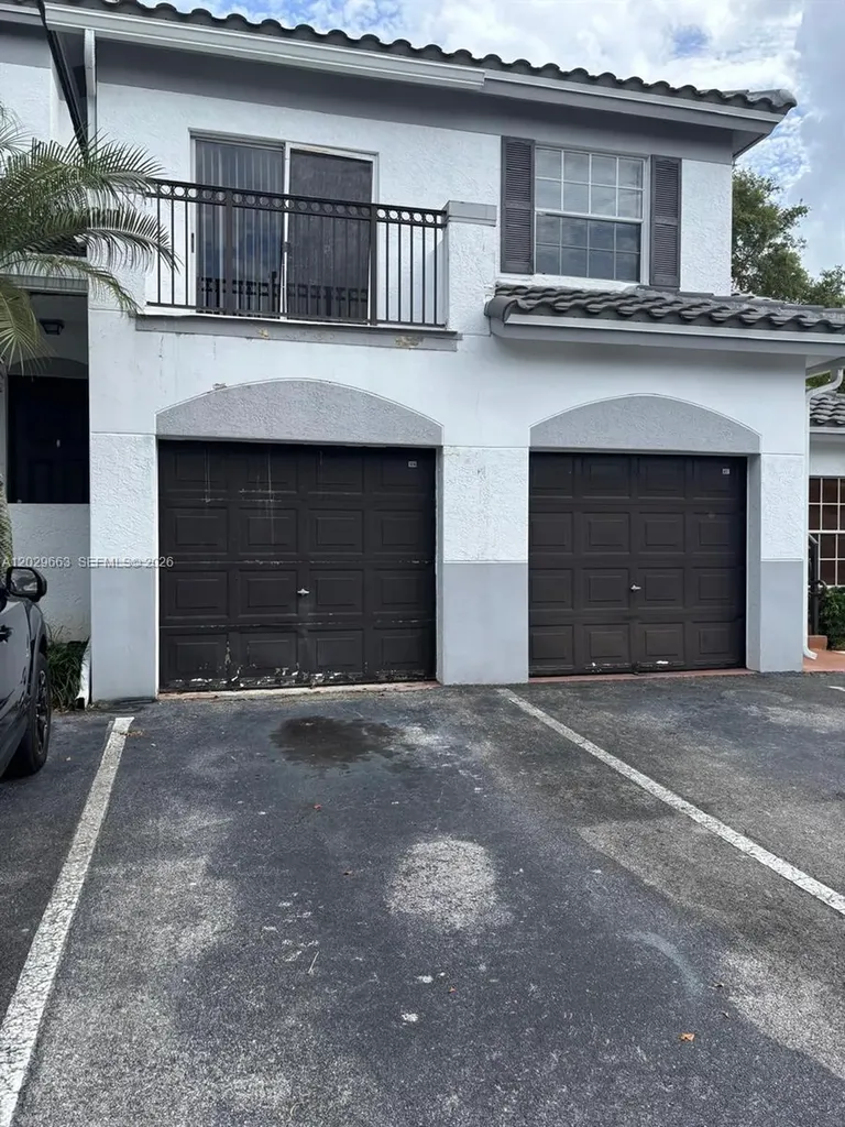 705 SW 148th Avenue Sunrise FL 33325