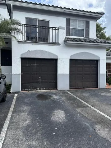 705 SW 148th Avenue Sunrise FL 33325