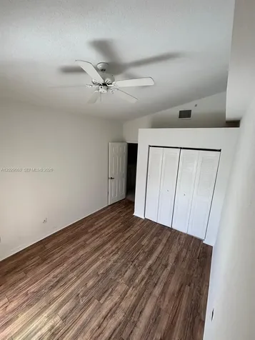 705 SW 148th Avenue Sunrise FL 33325