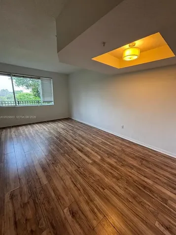 705 SW 148th Avenue Sunrise FL 33325
