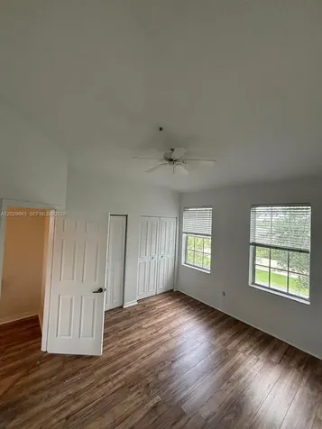 705 SW 148th Avenue Sunrise FL 33325