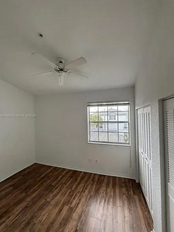 705 SW 148th Avenue Sunrise FL 33325