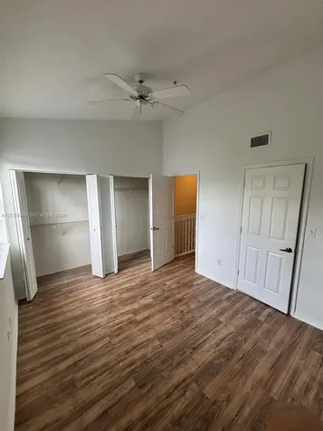 705 SW 148th Avenue Sunrise FL 33325