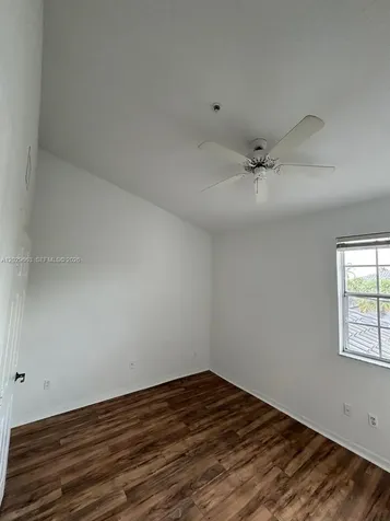 705 SW 148th Avenue Sunrise FL 33325
