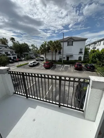705 SW 148th Avenue Sunrise FL 33325