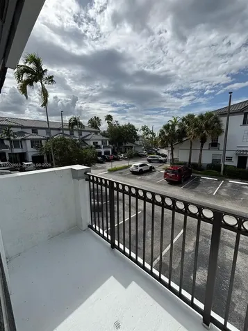 705 SW 148th Avenue Sunrise FL 33325