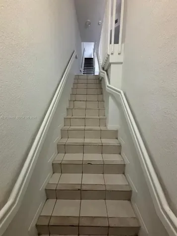 705 SW 148th Avenue Sunrise FL 33325
