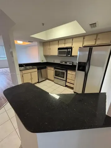 705 SW 148th Avenue Sunrise FL 33325