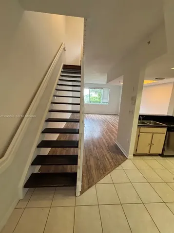 705 SW 148th Avenue Sunrise FL 33325