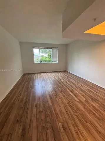 705 SW 148th Avenue Sunrise FL 33325