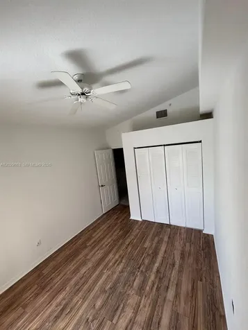 705 SW 148th Avenue Sunrise FL 33325