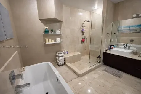 250 Sunny Isles Boulevard Sunny Isles Beach FL 33160