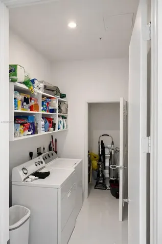 250 Sunny Isles Boulevard Sunny Isles Beach FL 33160
