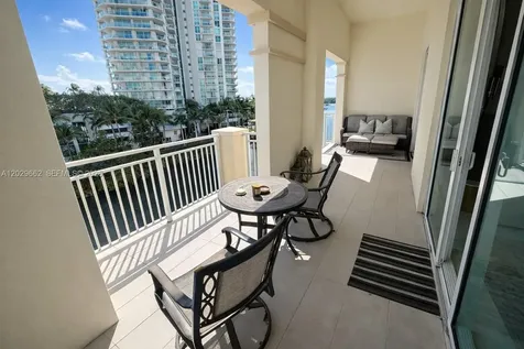 250 Sunny Isles Boulevard Sunny Isles Beach FL 33160