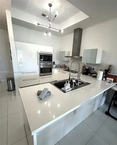 250 Sunny Isles Boulevard Sunny Isles Beach FL 33160