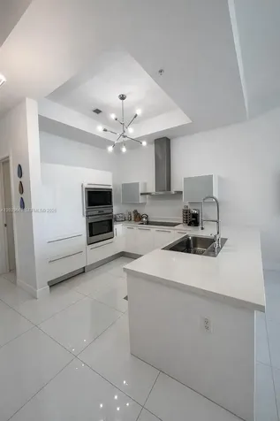 250 Sunny Isles Boulevard Sunny Isles Beach FL 33160