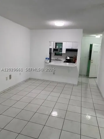 1530 SW 2nd Street Miami FL 33125