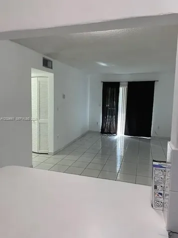1530 SW 2nd Street Miami FL 33125