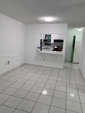 1530 SW 2nd Street Miami FL 33125
