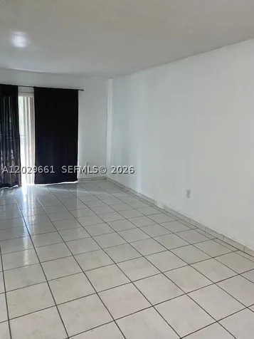 1530 SW 2nd Street Miami FL 33125