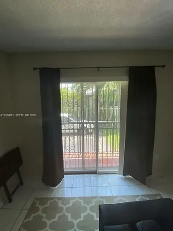 1530 SW 2nd Street Miami FL 33125