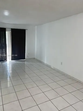 1530 SW 2nd Street Miami FL 33125